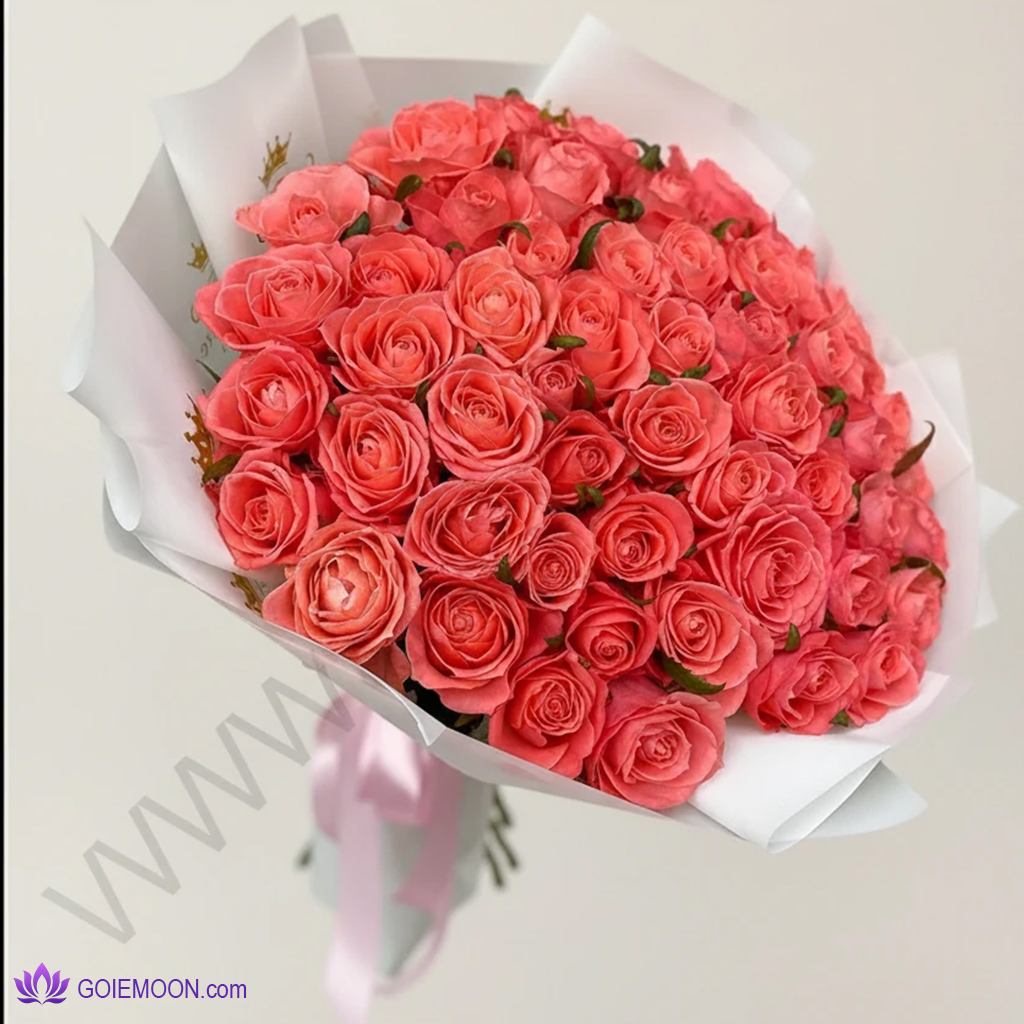 خرید دسته گل اما خرید دسته گل اما