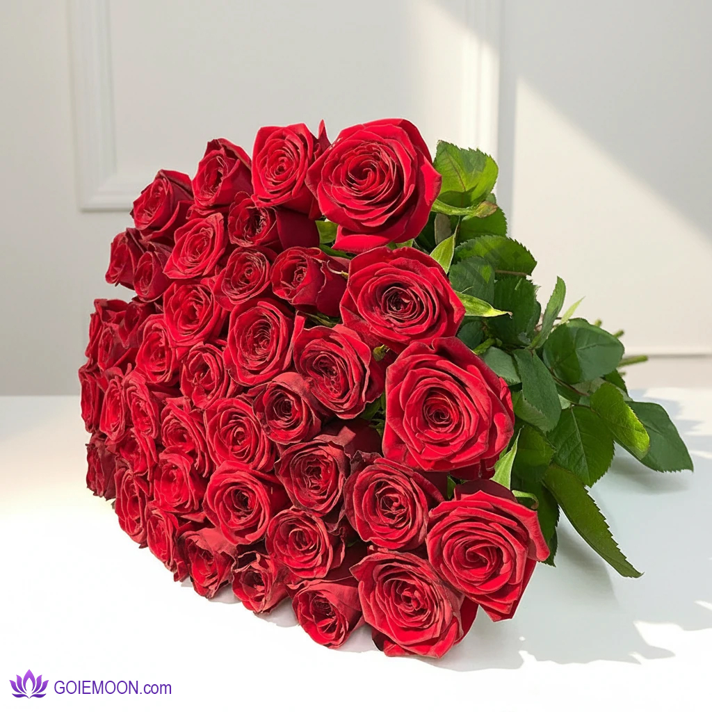 خرید دسته گل ایسلا خرید دسته گل ایسلا