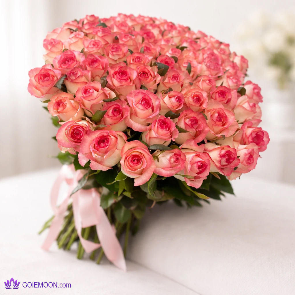 خرید دسته گل بنیتو خرید دسته گل بنیتو