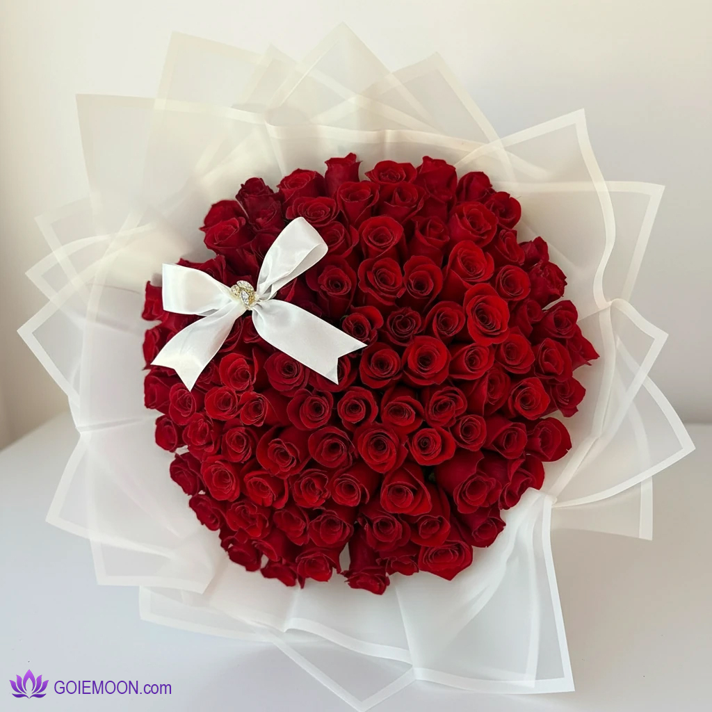 خرید دسته گل سریلو خرید دسته گل سریلو