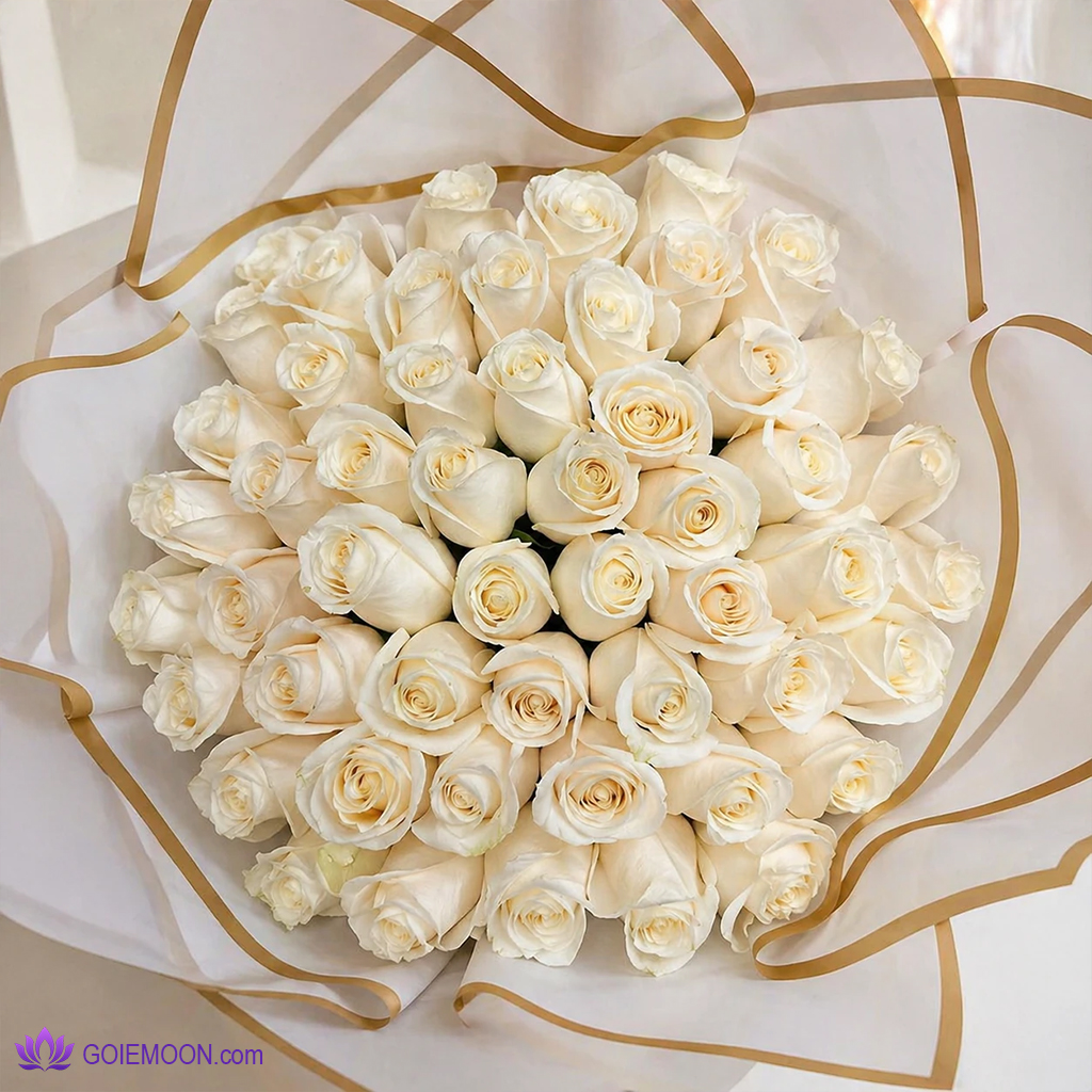 خرید دسته گل لئون خرید دسته گل لئون