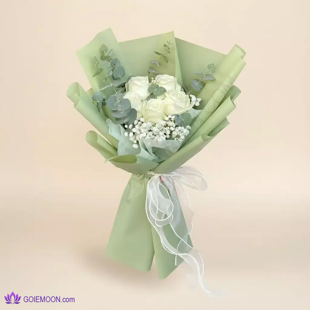 خرید دسته گل لولا خرید دسته گل لولا