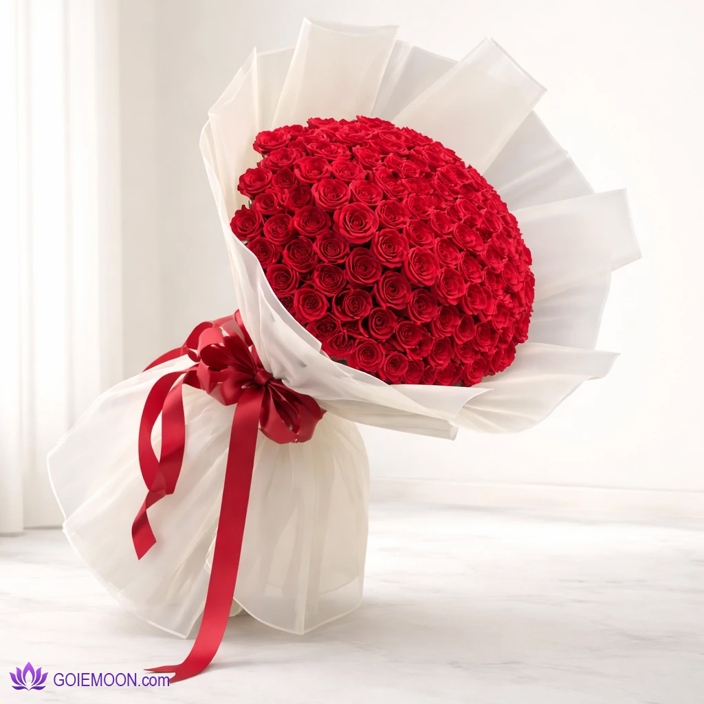 خرید دسته گل مایا خرید دسته گل مایا