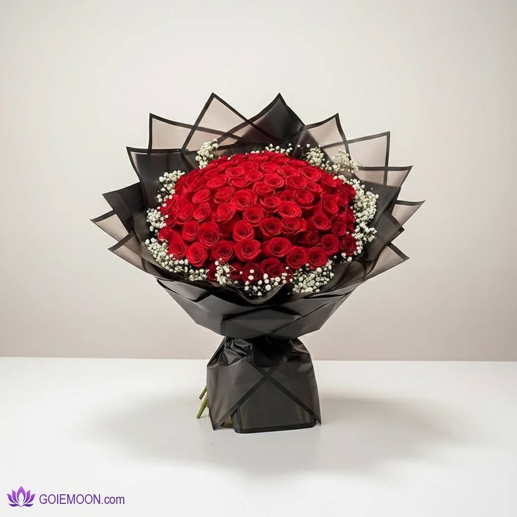 خرید دسته گل پیترو خرید دسته گل پیترو