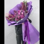 خرید دسته گل فردیناند