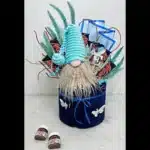 خرید باکس ولنتاین آرماند