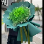 خرید دسته گل آرتین
