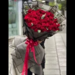 خرید دسته گل هلن