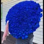 خرید دسته گل آرتیمیس