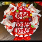 خرید باکس شکلات سوگند