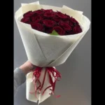 خرید دسته گل پارلا