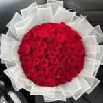 خرید دسته گل پانیا