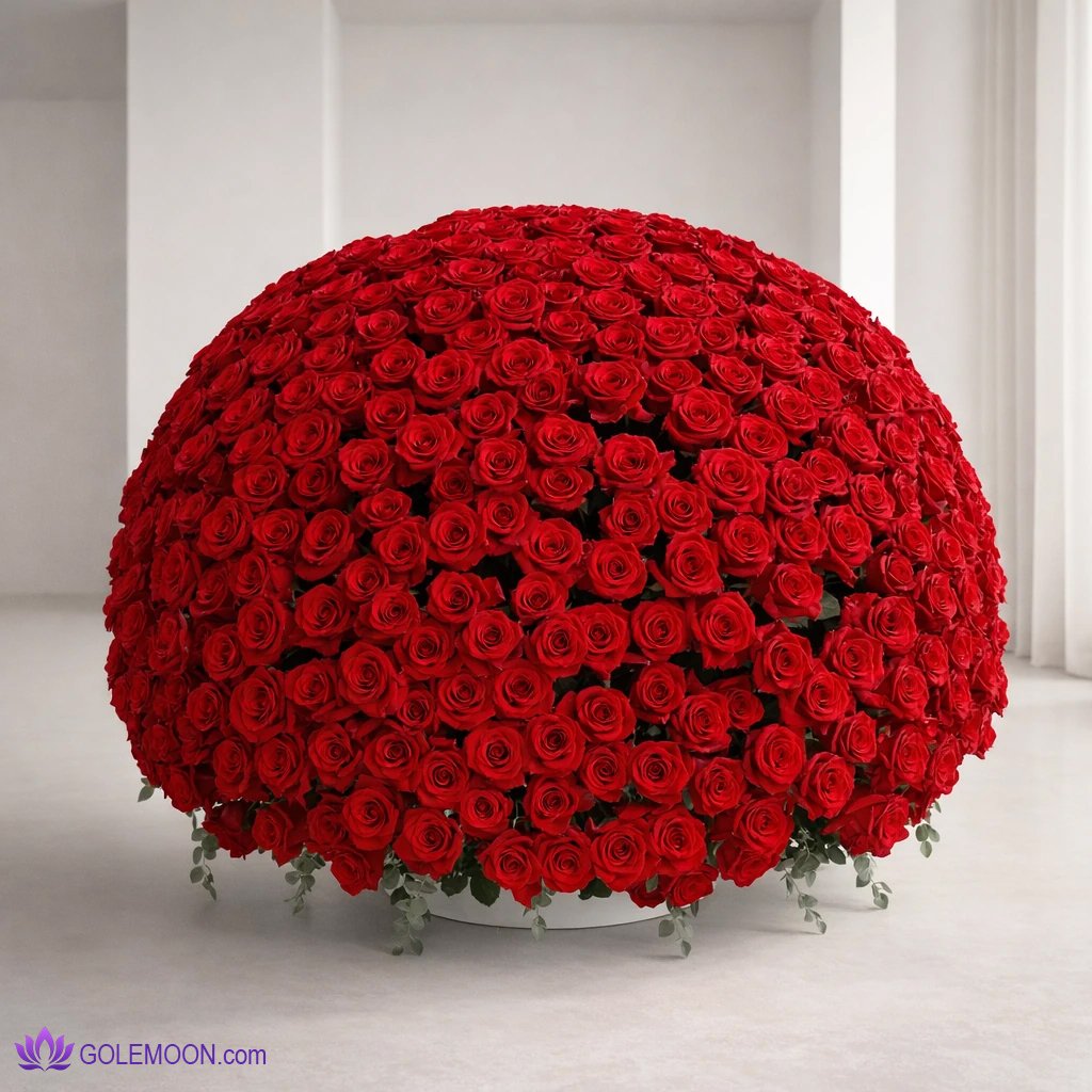 خرید باکس گل ایده خرید باکس گل ایده