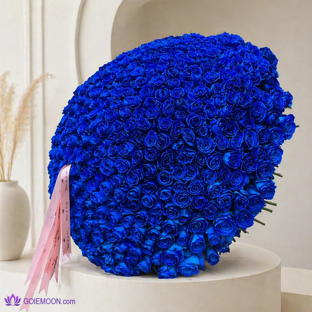 خرید دسته گل آرتیمیس خرید دسته گل آرتیمیس
