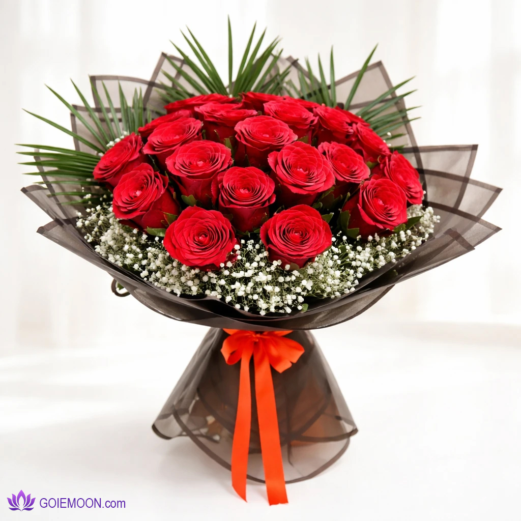 خرید دسته گل آرش خرید دسته گل آرش