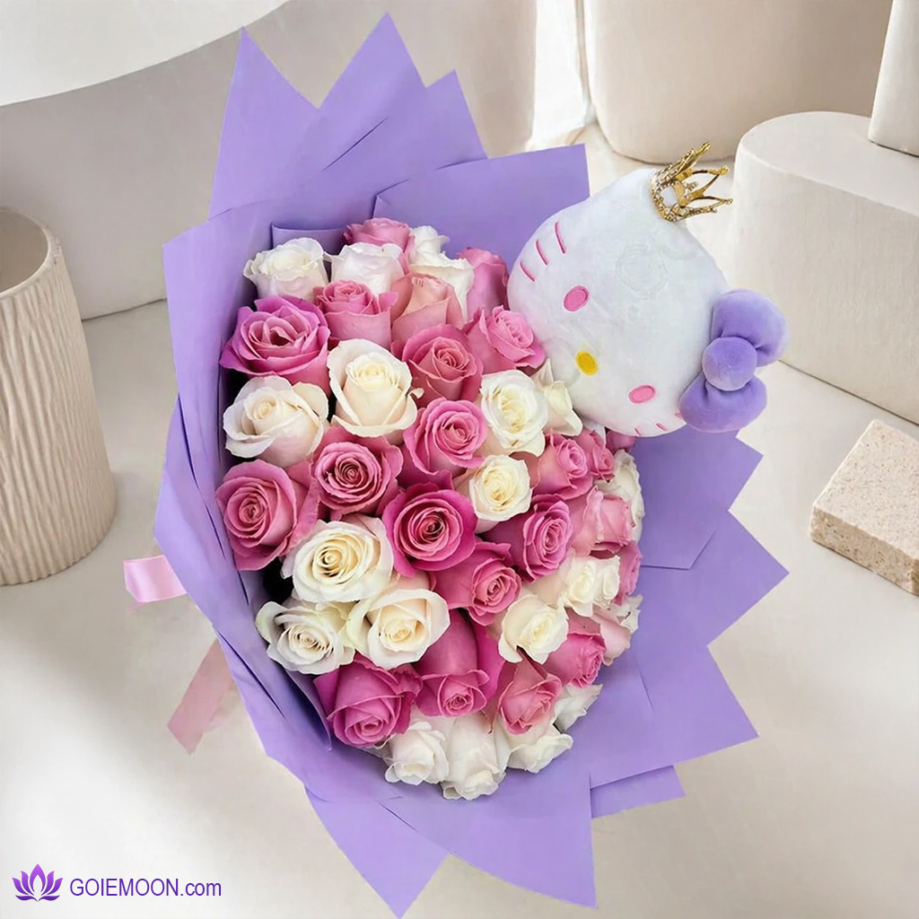 خرید دسته گل اطلس خرید دسته گل اطلس