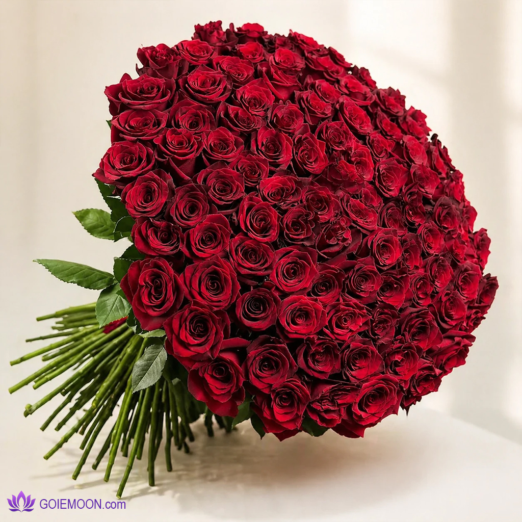 خرید دسته گل اورانوس خرید دسته گل اورانوس