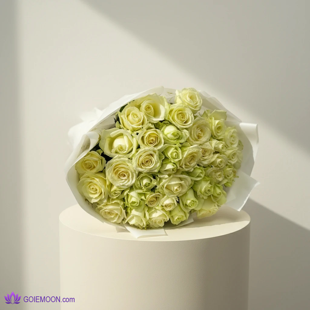 خرید دسته گل بلا خرید دسته گل بلا