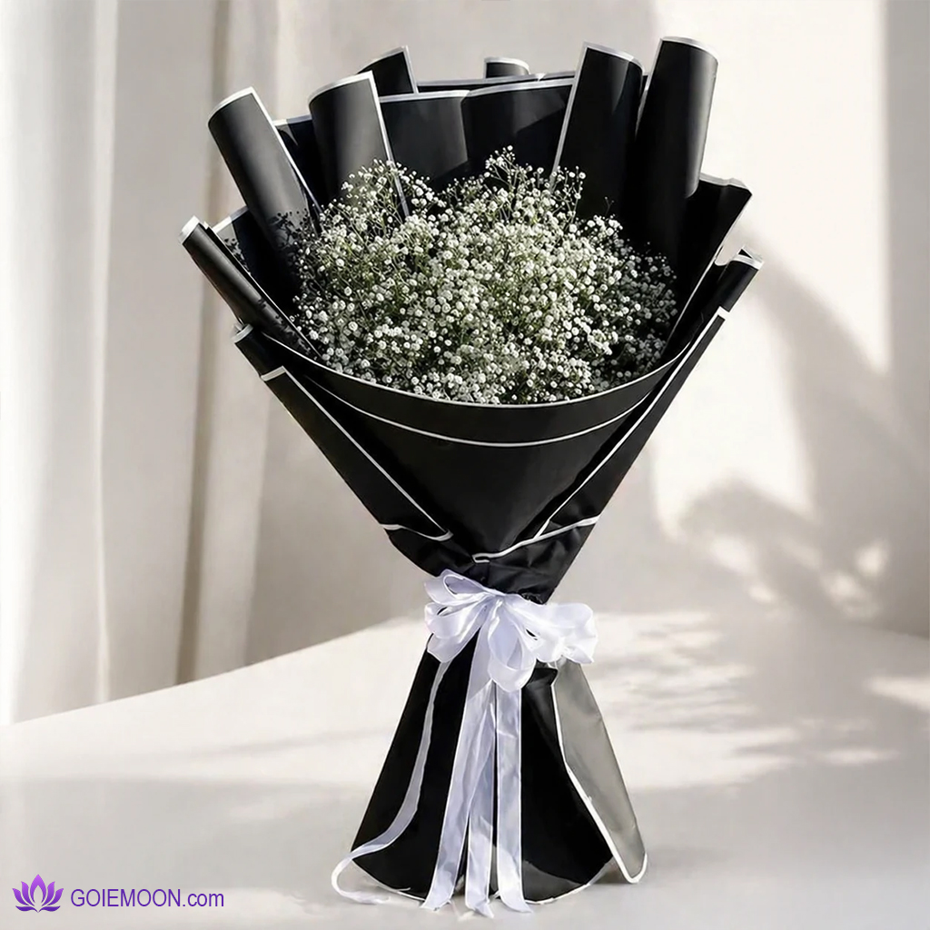 خرید دسته گل بلیز خرید دسته گل بلیز