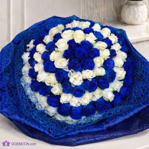 خرید دسته گل ثنا
