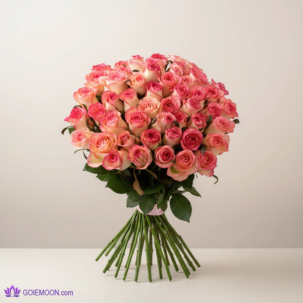 خرید دسته گل دولچه خرید دسته گل دولچه