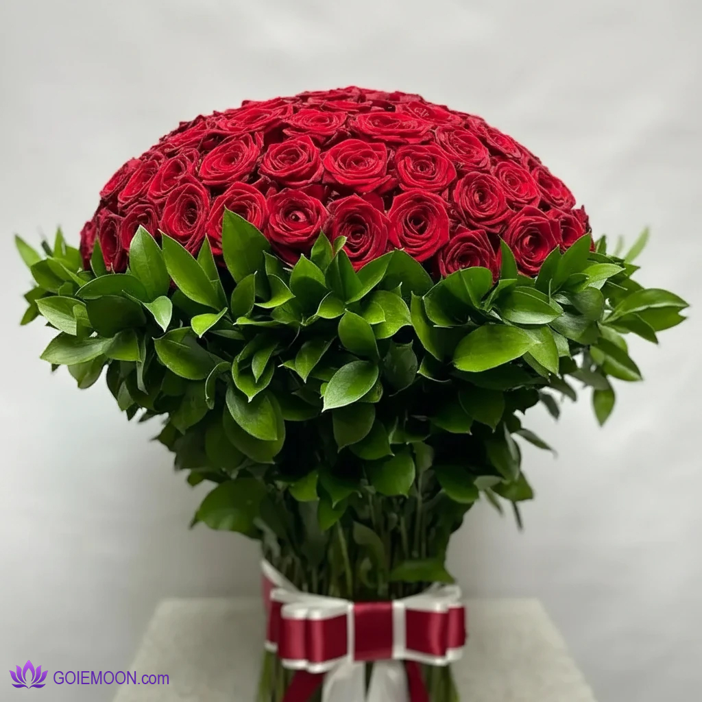 خرید دسته گل راشل خرید دسته گل راشل
