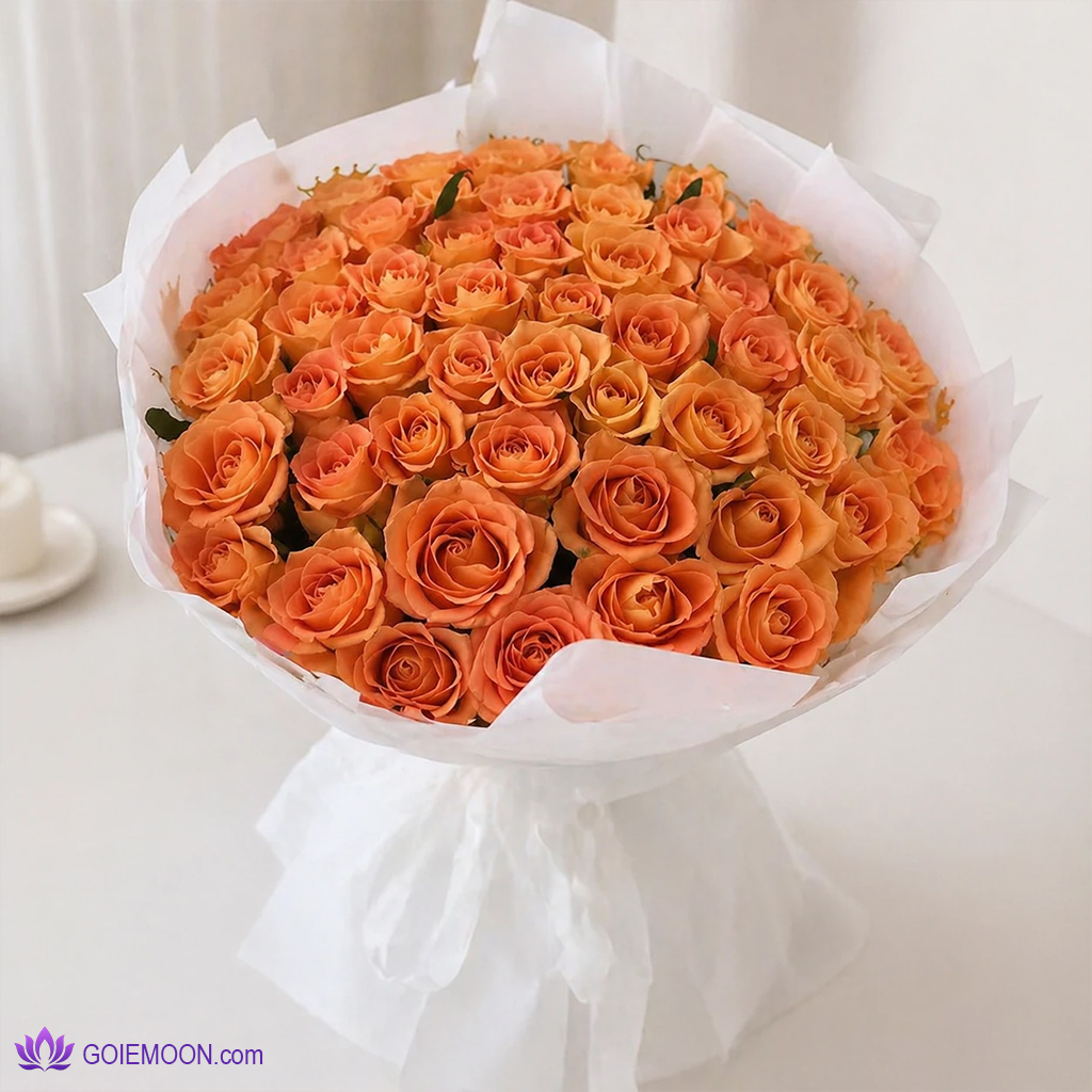 خرید دسته گل راونا خرید دسته گل راونا