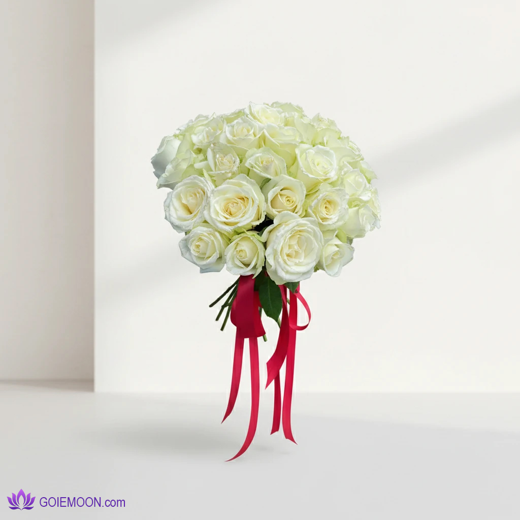 خرید دسته گل رناتا خرید دسته گل رناتا