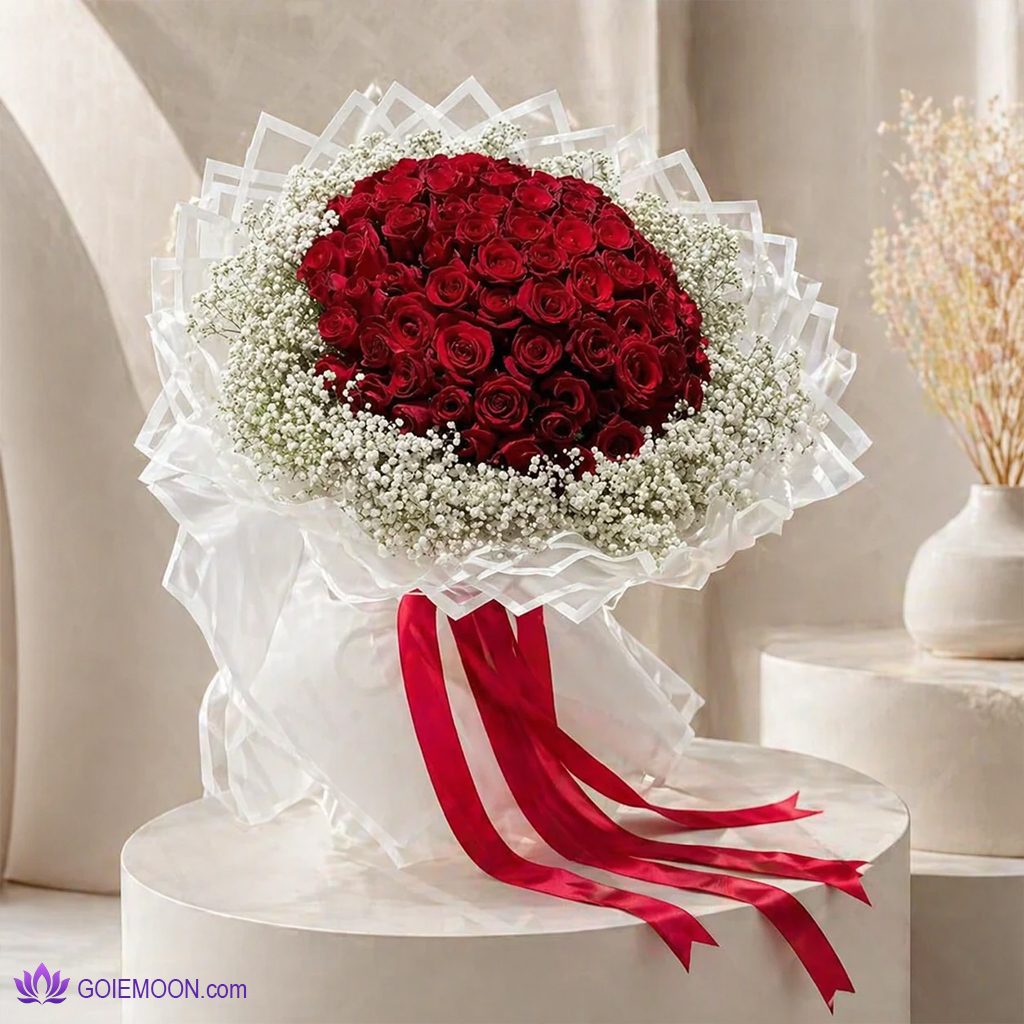 خرید دسته گل سردین خرید دسته گل سردین