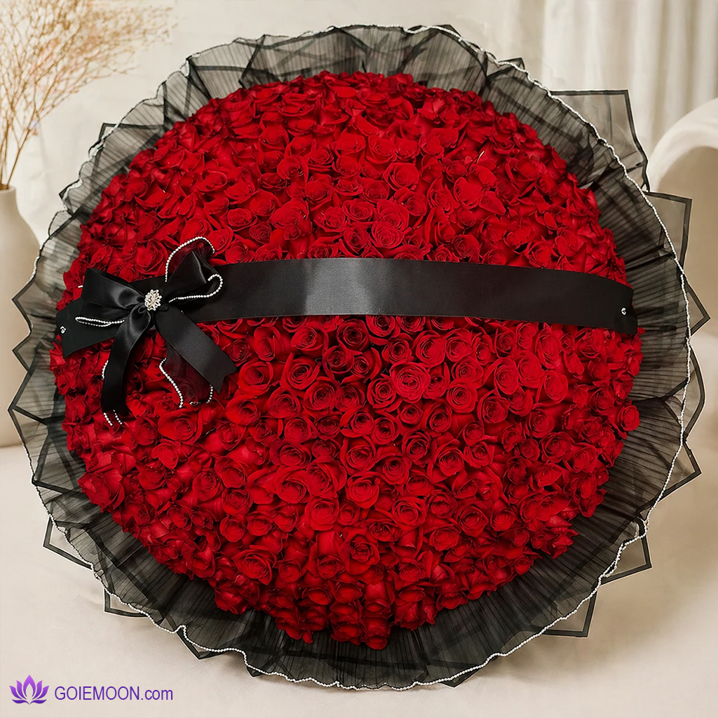 خرید دسته گل ماتئو خرید دسته گل ماتئو