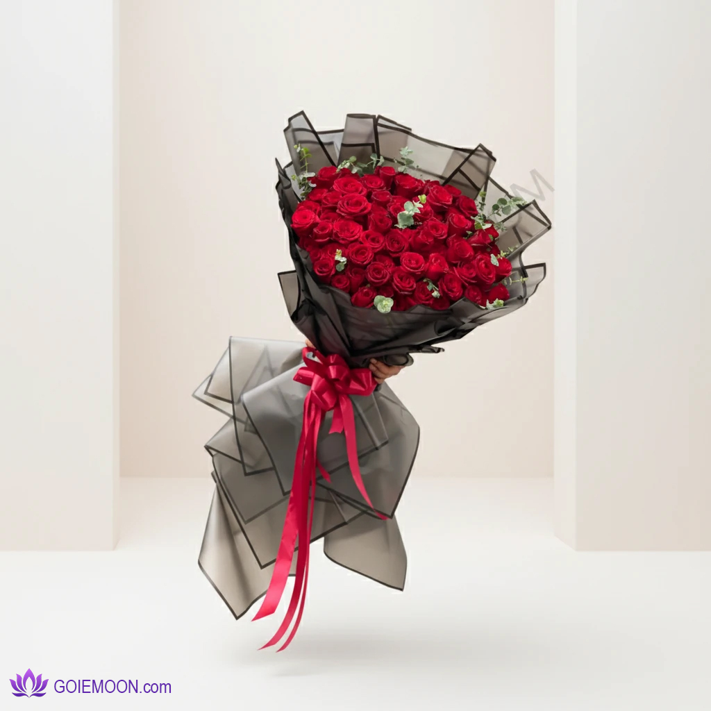 خرید دسته گل هلن خرید دسته گل هلن