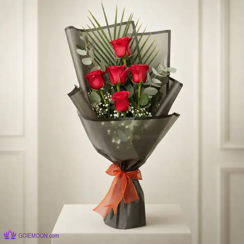 خرید دسته گل پارسا خرید دسته گل پارسا