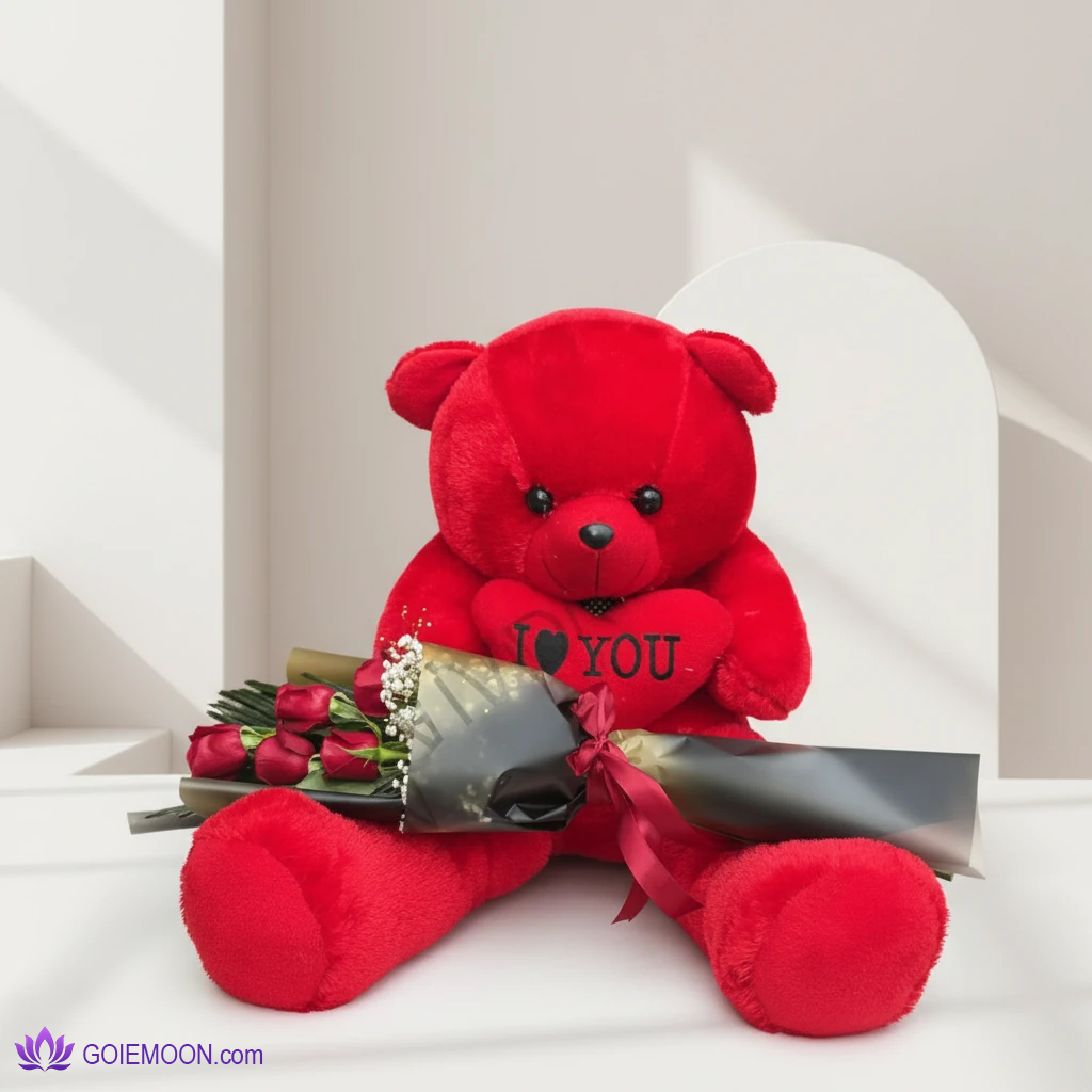 خرید دسته گل پاشا خرید دسته گل پاشا