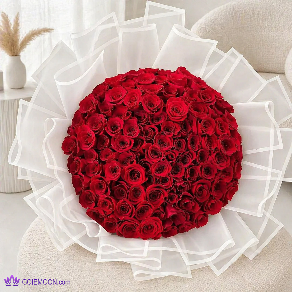خرید دسته گل پانیا خرید دسته گل پانیا