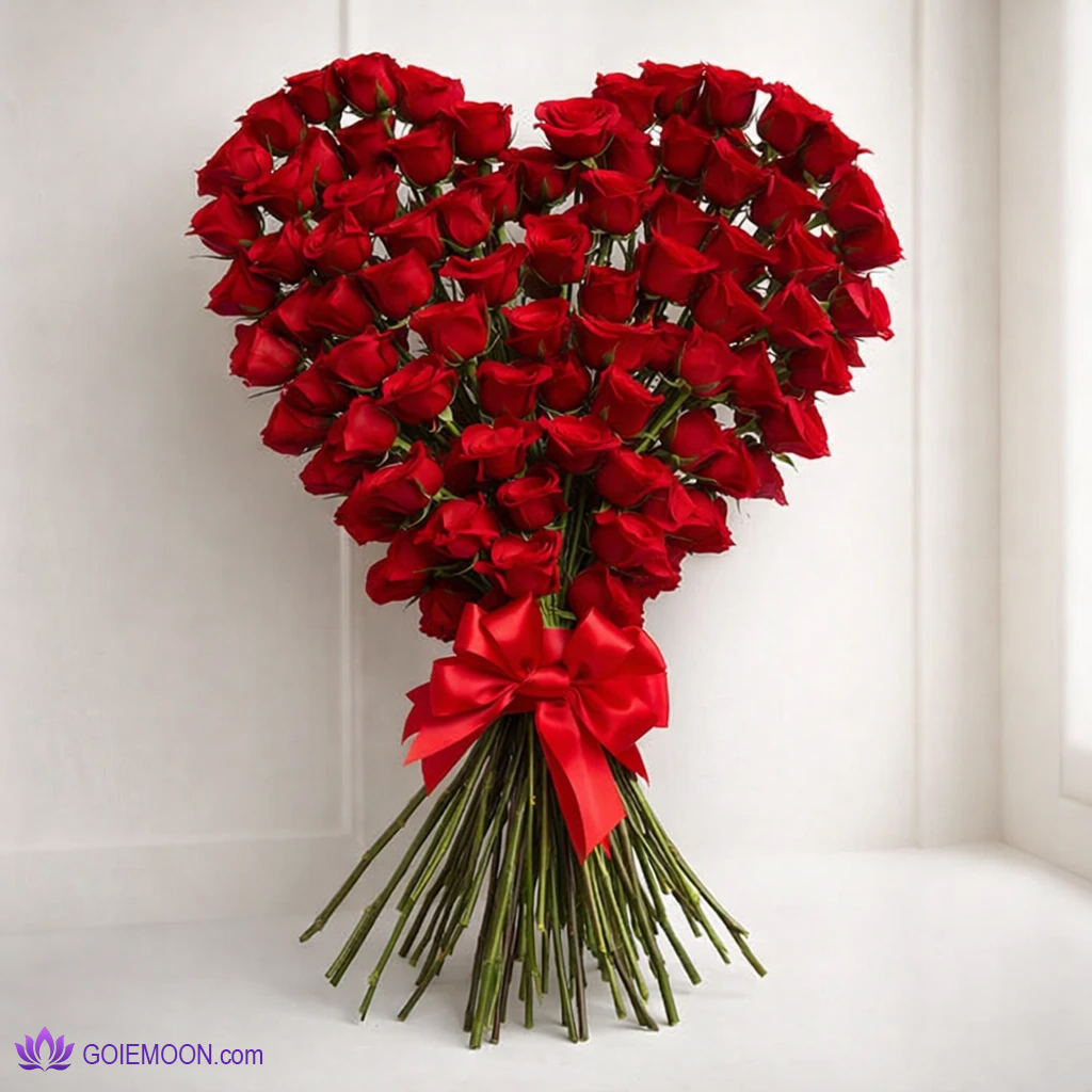خرید دسته گل پدرام خرید دسته گل پدرام