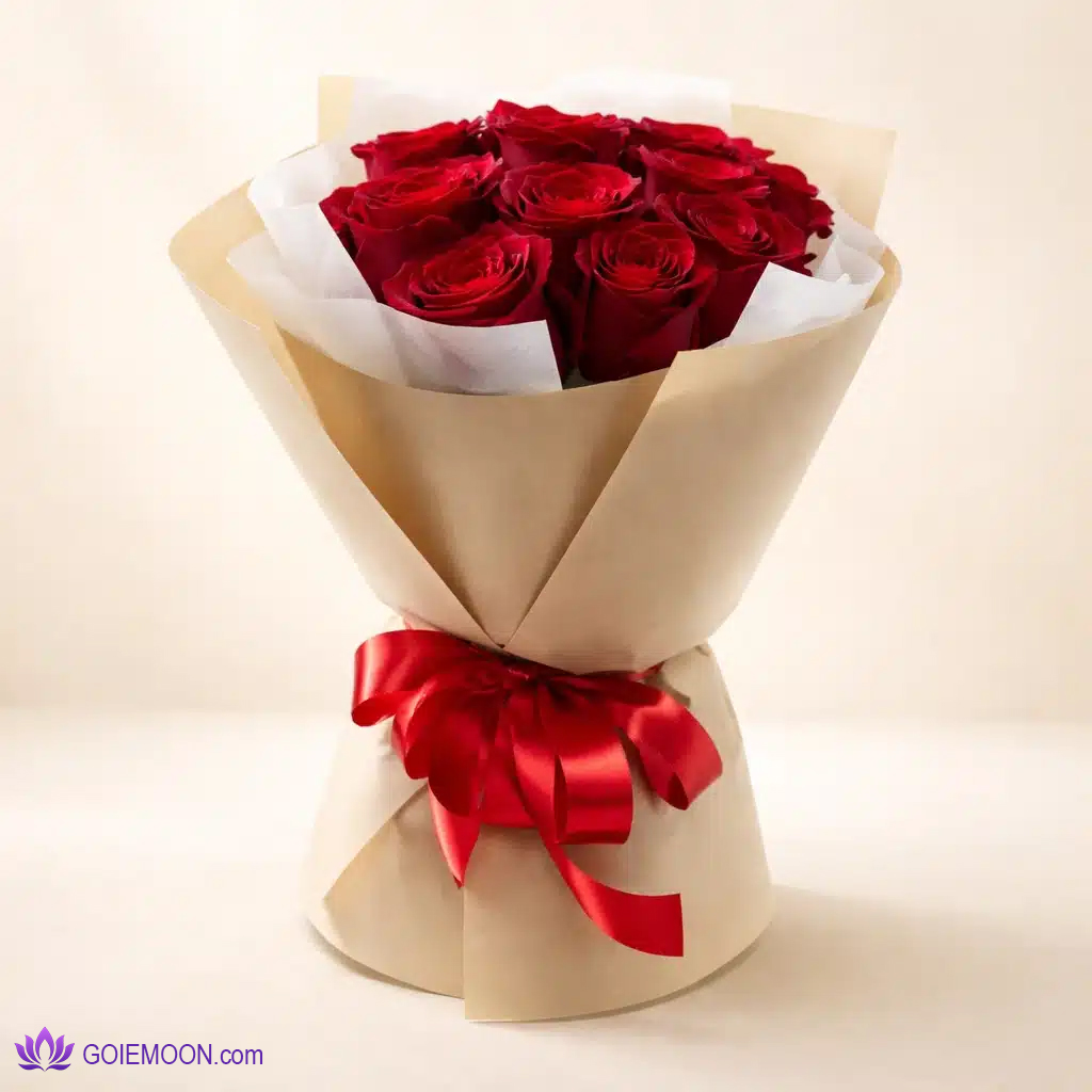 خرید دسته گل پرستش خرید دسته گل پرستش
