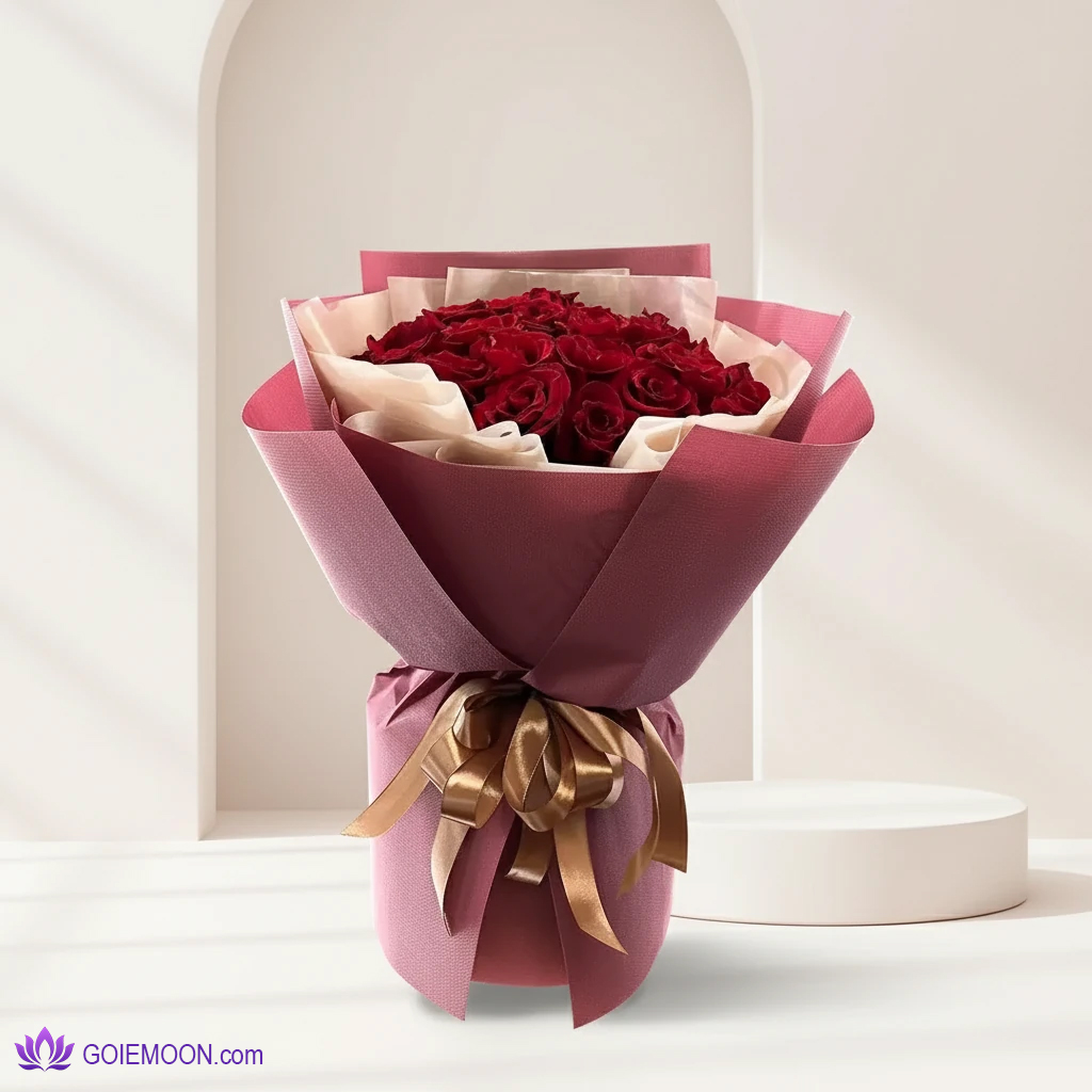 خرید دسته گل پناه خرید دسته گل پناه