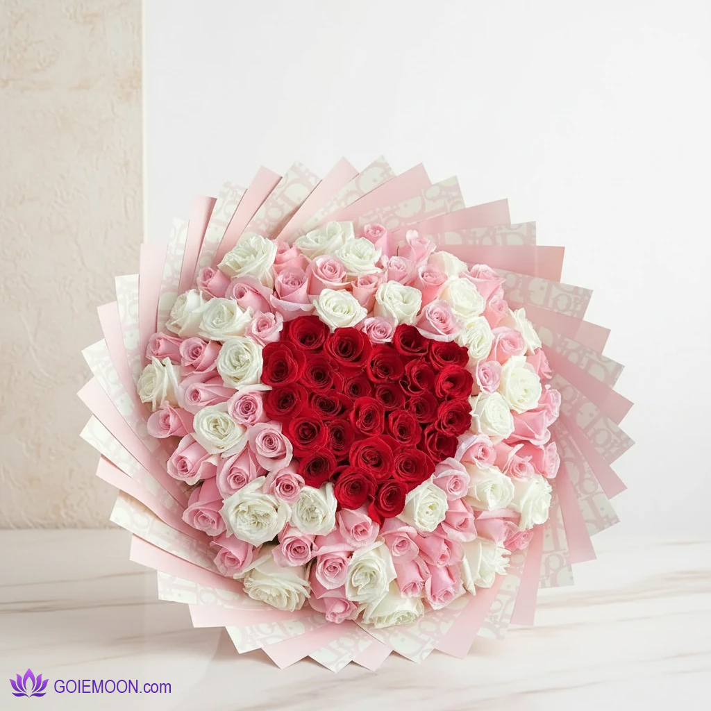 خرید دسته گل ژاسمن خرید دسته گل ژاسمن