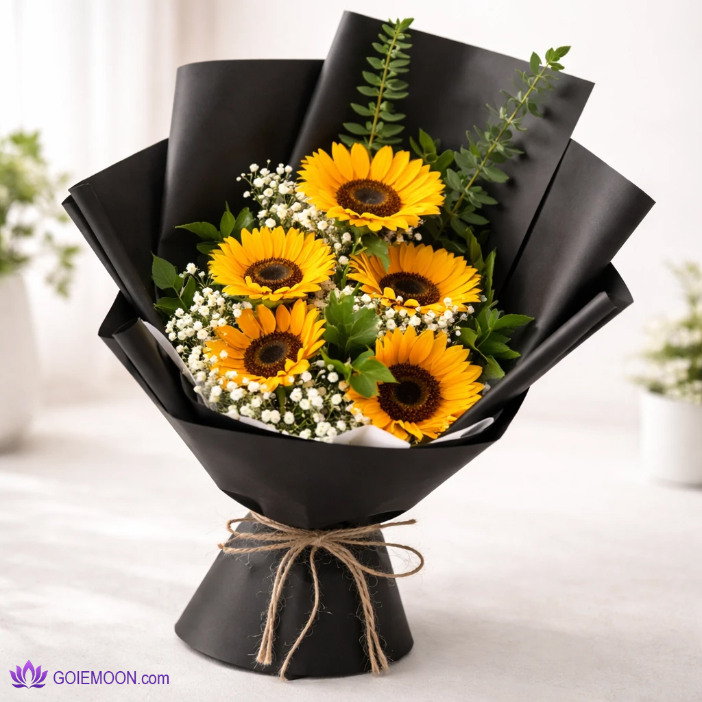 خرید دسته گل ژاویر خرید دسته گل ژاویر