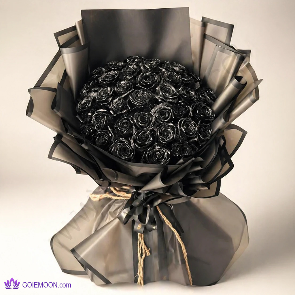 خرید دسته گل گابریلا خرید دسته گل گابریلا