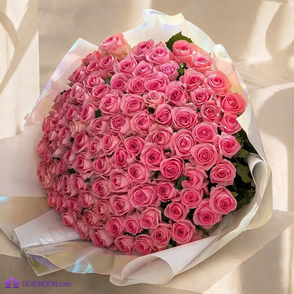 خرید دسته گل یاسمن خرید دسته گل یاسمن