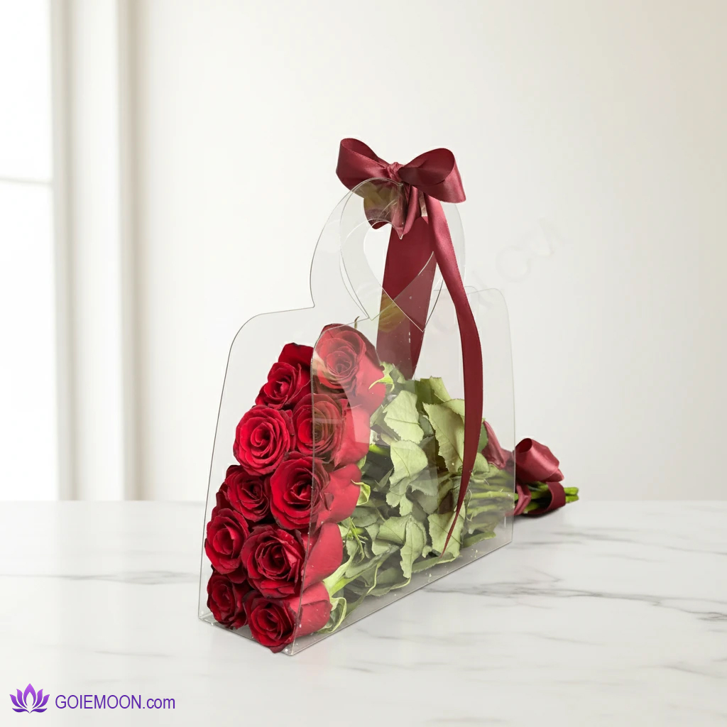 دسته گل آلگرا خرید دسته گل آلگرا