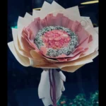 خرید دسته گل وارتوش