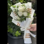 خرید دسته گل ویوگ