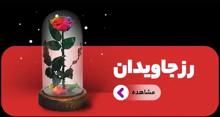 خرید رز جاوردان خرید رز جاوردان