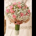 خرید دسته گل ویان