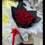 خرید دسته گل والیه