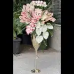 خرید جام گل ویدیا