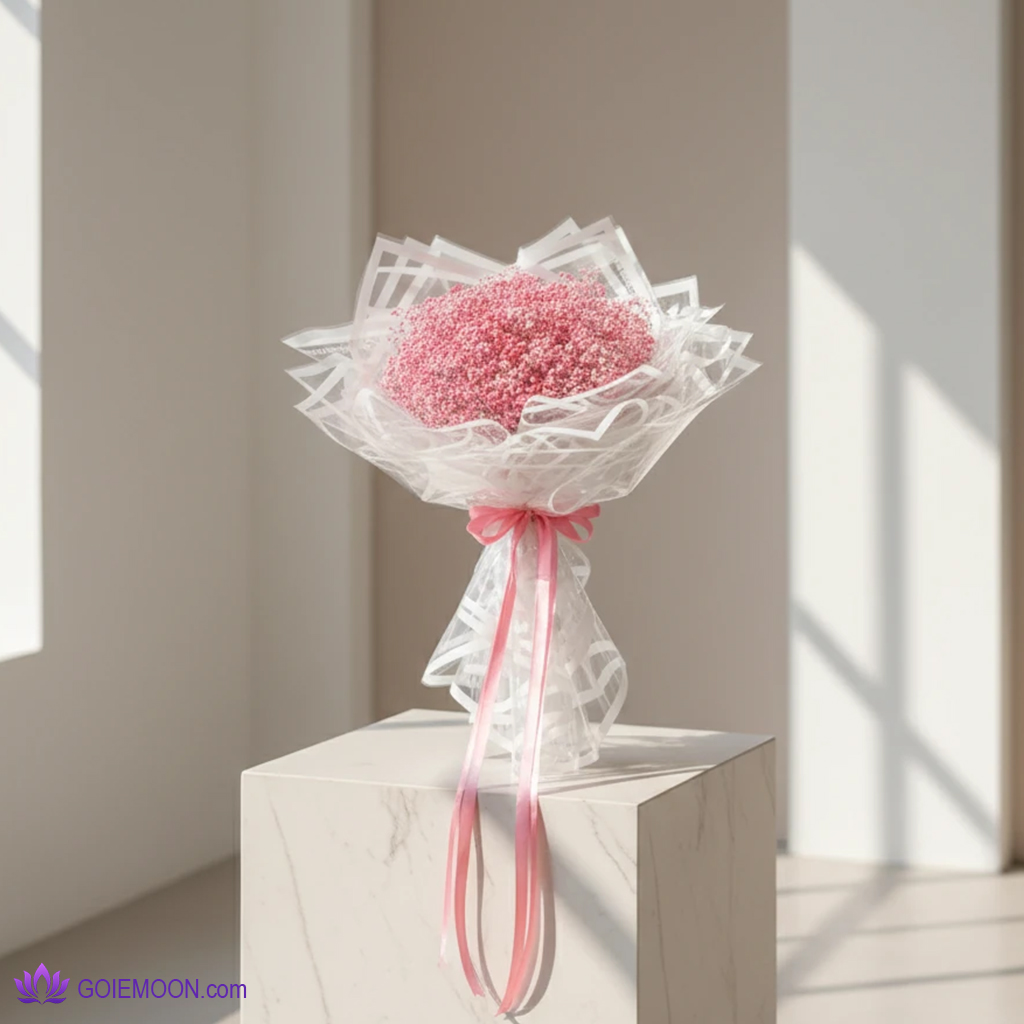خرید دسته گل ونوسا خرید دسته گل ونوسا