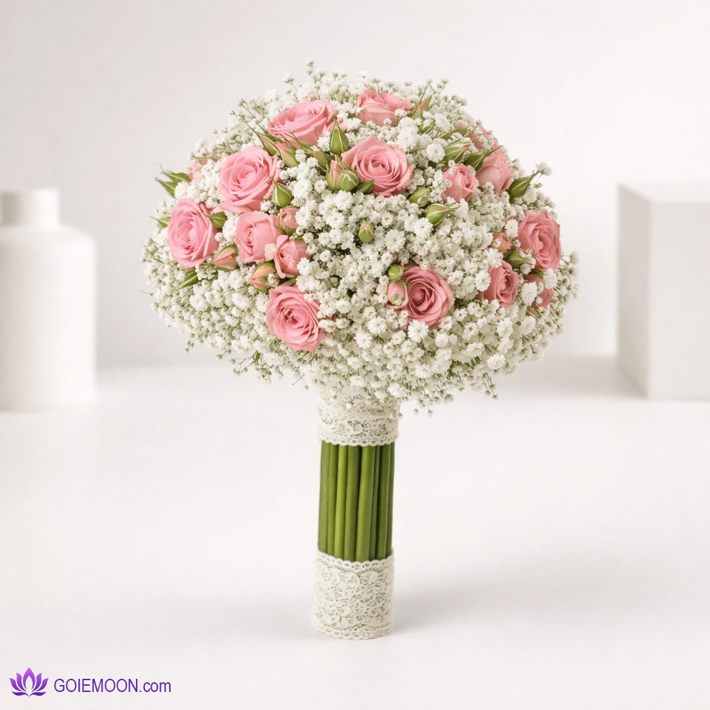 خرید دسته گل ویان خرید دسته گل ویان